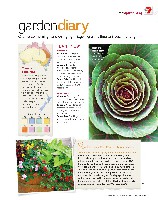 Better Homes And Gardens Australia 2011 05, page 89